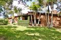 Property photo of 1 Miles Close Forster NSW 2428