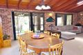 Property photo of 1 Miles Close Forster NSW 2428