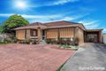 Property photo of 7 Maynard Place Kings Park VIC 3021