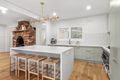 Property photo of 54 Morton Crescent Bittern VIC 3918