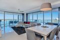 Property photo of 817/430 Marine Parade Biggera Waters QLD 4216