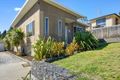 Property photo of 23 Joshua Street Mornington TAS 7018