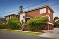 Property photo of 4/17 Forster Street Ivanhoe VIC 3079