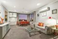 Property photo of 4/17 Forster Street Ivanhoe VIC 3079