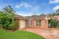 Property photo of 3 Fury Street Kingswood NSW 2747