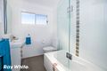 Property photo of 42 Kiarama Avenue Kiama Downs NSW 2533