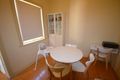 Property photo of 90 Railway Terrace Ascot Park SA 5043