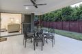 Property photo of 2 Orlando Drive Coomera QLD 4209
