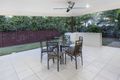 Property photo of 2 Orlando Drive Coomera QLD 4209