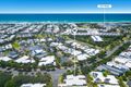Property photo of 3 Longboard Circuit Kingscliff NSW 2487