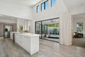 Property photo of 3 Longboard Circuit Kingscliff NSW 2487