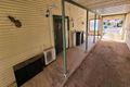 Property photo of 42 Third Street Cleve SA 5640