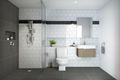Property photo of 105/322 Pascoe Vale Road Essendon VIC 3040