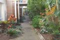 Property photo of 109/295 Weyba Road Noosaville QLD 4566