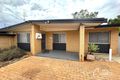 Property photo of 6 Agett Way Northam WA 6401