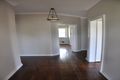 Property photo of 51 Canterbury Street Casino NSW 2470