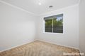 Property photo of 10 Azalea Place Lake Albert NSW 2650