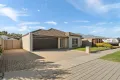 Property photo of 8 Andalusian Loop Baldivis WA 6171