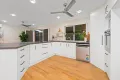 Property photo of 89 Albany Road Pimlico QLD 4812