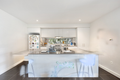 Property photo of 22 Sunflower Circuit Carrum Downs VIC 3201