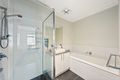 Property photo of 22 Sunflower Circuit Carrum Downs VIC 3201