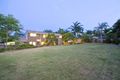 Property photo of 30 The Boulevard Albany Creek QLD 4035