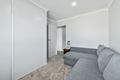 Property photo of 151 George Town Road Newnham TAS 7248