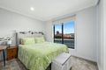Property photo of 151 George Town Road Newnham TAS 7248