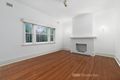 Property photo of 3/48 New South Head Road Edgecliff NSW 2027