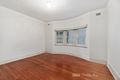 Property photo of 3/48 New South Head Road Edgecliff NSW 2027