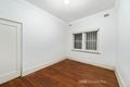 Property photo of 3/48 New South Head Road Edgecliff NSW 2027