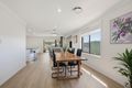 Property photo of 49 Corymbia Loop Wauchope NSW 2446