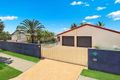 Property photo of 17 Kensington Drive Minyama QLD 4575