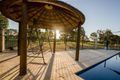 Property photo of 14 Longview Way The Vines WA 6069