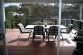 Property photo of 61 Koetong Parade Mount Eliza VIC 3930