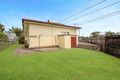 Property photo of 7 Jane Court Walkerston QLD 4751