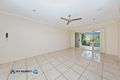 Property photo of 6/19 Vincent Street Indooroopilly QLD 4068