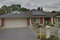 Property photo of 5 Soloman Court Ferryden Park SA 5010