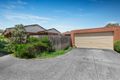 Property photo of 1/2 Cullis Parade Bayswater VIC 3153