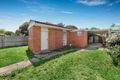 Property photo of 1/2 Cullis Parade Bayswater VIC 3153