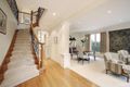 Property photo of 22 Glyndebourne Avenue Toorak VIC 3142