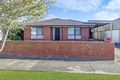 Property photo of 9 Grant Street Portland VIC 3305