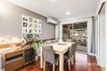 Property photo of 50 Westfield Road Kelmscott WA 6111