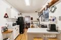 Property photo of 50 Westfield Road Kelmscott WA 6111