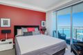 Property photo of 817/430 Marine Parade Biggera Waters QLD 4216