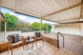 Property photo of 13 Dudley Road Charlestown NSW 2290