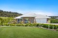 Property photo of 39 Bindea Place Gunnedah NSW 2380