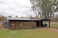 Property photo of 85 Ahern Lane Pratten QLD 4370
