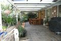 Property photo of 2 Barclay Close Kariong NSW 2250