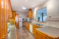 Property photo of 10 Balmoral Road Dernancourt SA 5075